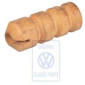Vag Skoda Octavia A4 1999 2000 2001 2002 2003 Originalus 331412131