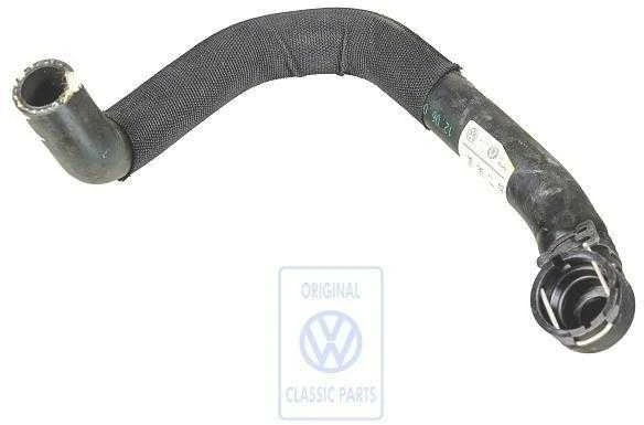 Vag Skoda Octavia A4 1999 2000 2001 2002 2003 Oringinalus 3B0122073L
