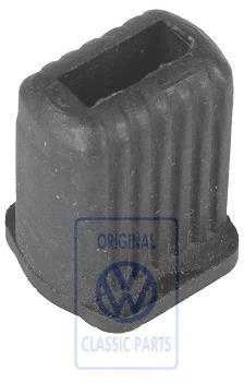 Vag Skoda Octavia A4 1999 2000 2001 Originalus 191419527