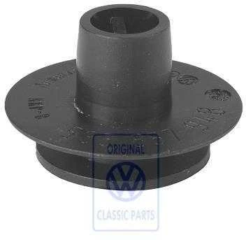 Vag Skoda Octavia A4 1999 2000 2001 Originalus 535857948
