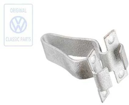Vag Skoda Octavia A4 1999 2000 2001 Originalus 251807249