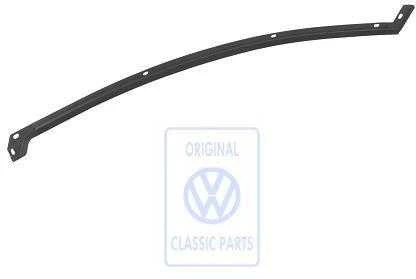 Vag Skoda Octavia A4 1999 2005 Durys Sraigis Originalus 535837913A