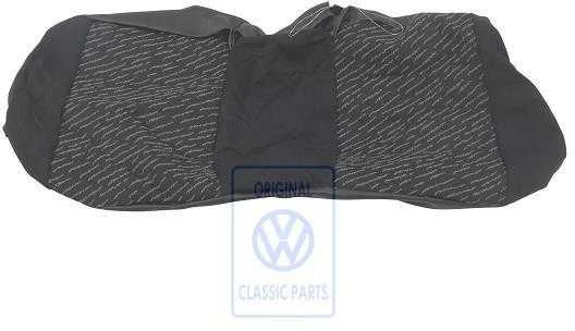Vag Skoda Octavia A4 1999 2005 Originalus 1E0885405QFNZ