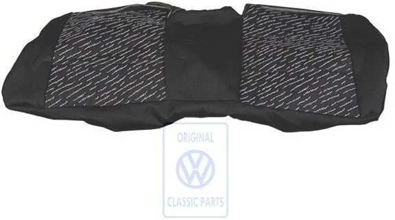 Vag Skoda Octavia A4 1999 2005 Originalus 1E0885405QFNZ