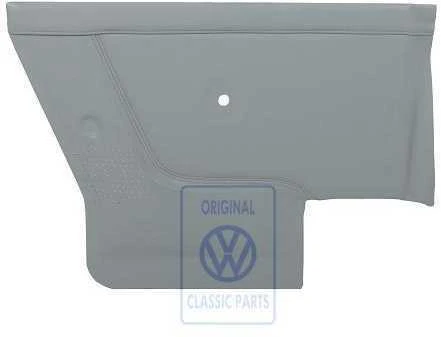 Vag Skoda Octavia A4 1999 2005 Originalus 155867043Q5VH