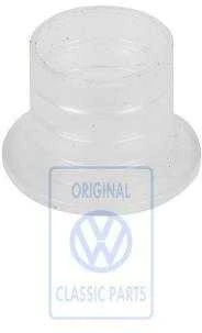 Vag Skoda Octavia A4 1999 2005 Originalus 535853837
