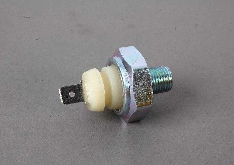 Vag Skoda Octavia A4 1999 2005 Originalus 056919081