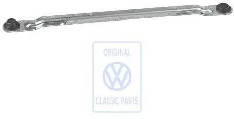 Vag Skoda Octavia A4 1999 2005 Originalus 535955326A