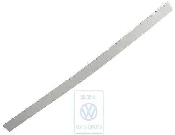 Vag Skoda Octavia A4 1999 2005 Originalus 281070004F