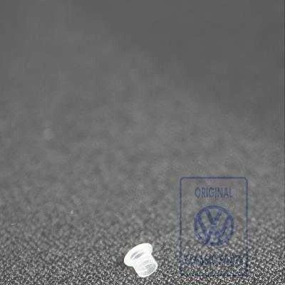 Vag Skoda Octavia A4 1999 2005 Originalus 535853837