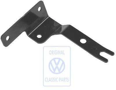 Vag Skoda Octavia A4 1999 2005 Rankinis Valdymas Originalus 1C9121120A