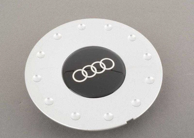 Vag Skoda Octavia A4 1999 2005 Ratlankio Dangtelis Originalus 8L0071212666