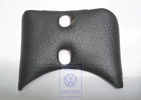 Vag Skoda Octavia A4 1999 2005 Vidinis Saugojimo Skyrelis Originalus 113857035A