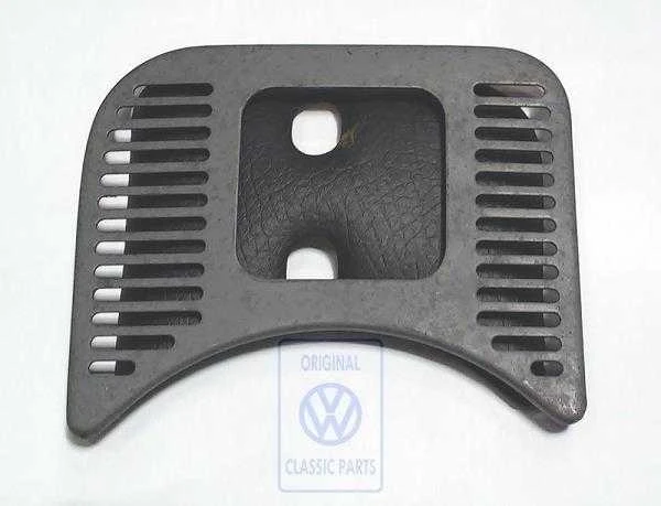 Vag Skoda Octavia A4 1999 2005 Vidinis Saugojimo Skyrelis Originalus 113857035A