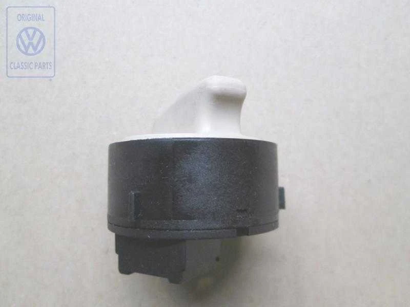 Vag Skoda Octavia A4 1J0959613C8YS Originalus 1J0959613C8YS