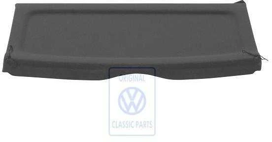 Vag Skoda Octavia A4 6N0867769CB92 Originalus 6N0867769CB92