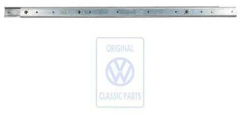 Vag Skoda Octavia A4 A5 1996 2000 2001 2005 Originalus 703883281C