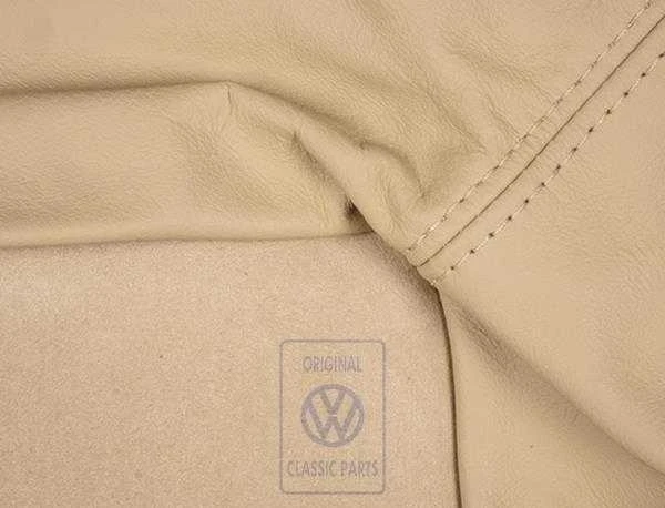 Vag Skoda Octavia A4 A5 1996 2000 Galvos Atpalai Originalus 1E0881805DHEWY