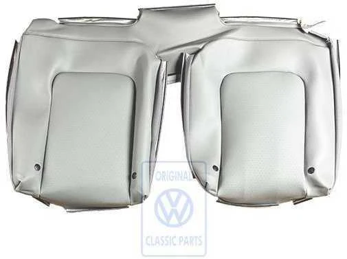 Vag Skoda Octavia A4 A5 1996 2000 Originalus 1Y0885805BNZC