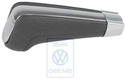 Vag Skoda Octavia A4 A5 1996 2000 Originalus 6E0713139DJHJ