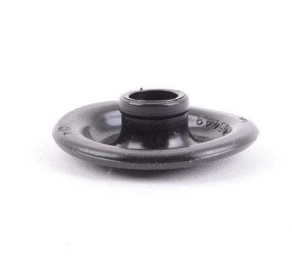 Vag Skoda Octavia A4 A5 1996 2000 Originalus 111905449