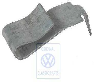 Vag Skoda Octavia A4 A5 1996 2000 Originalus 321837361