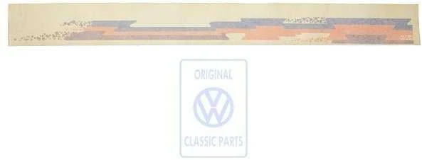Vag Skoda Octavia A4 A5 1996 2000 Originalus 281070908D
