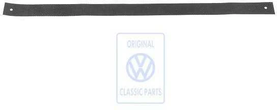 Vag Skoda Octavia A4 A5 1996 2000 Originalus 535885095