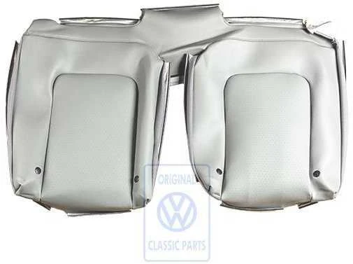 Vag Skoda Octavia A4 A5 1996 2000 Originalus 1Y0885805BNZC