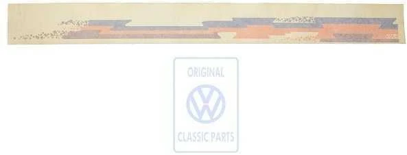 Vag Skoda Octavia A4 A5 1996 2000 Originalus 281070908D