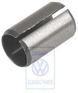 Vag Skoda Octavia A4 A5 1996 2000 Originalus 00A103139B