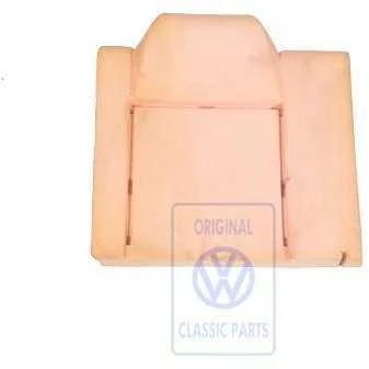Vag Skoda Octavia A4 A5 1999 2000 2001 2002 2003 Originalus 535885776J
