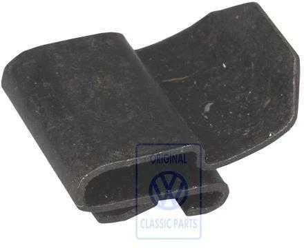 Vag Skoda Octavia A4 A5 1999 2005 Originalus 311867283