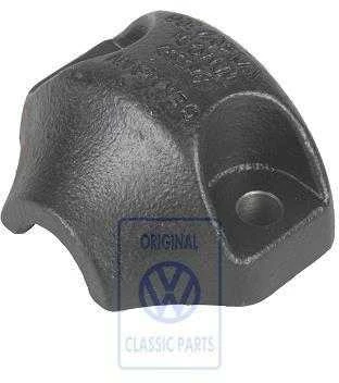 Vag Skoda Octavia A4 A5 1999 2005 Originalus 171407308