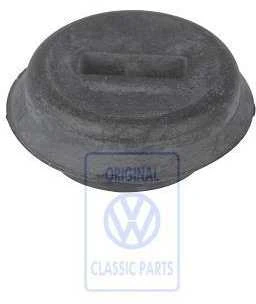 Vag Skoda Octavia A4 A5 1999 2005 Originalus J4749228010