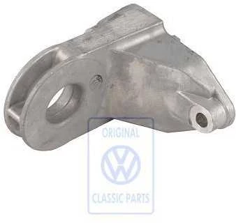 VAG Skoda Octavia A4 A5 1999 2005 Originalus 7D0599279B