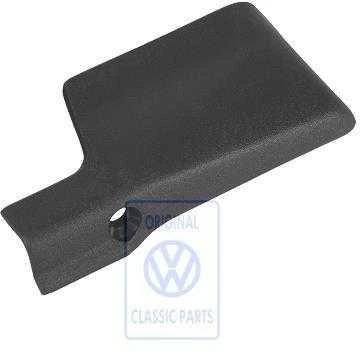 Vag Skoda Octavia A4 A5 1999 2005 Originalus 53588109701C