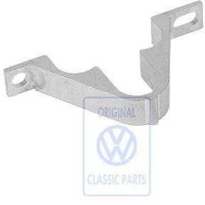 Vag Skoda Octavia A4 A5 1999 2005 Originalus 1C9422162