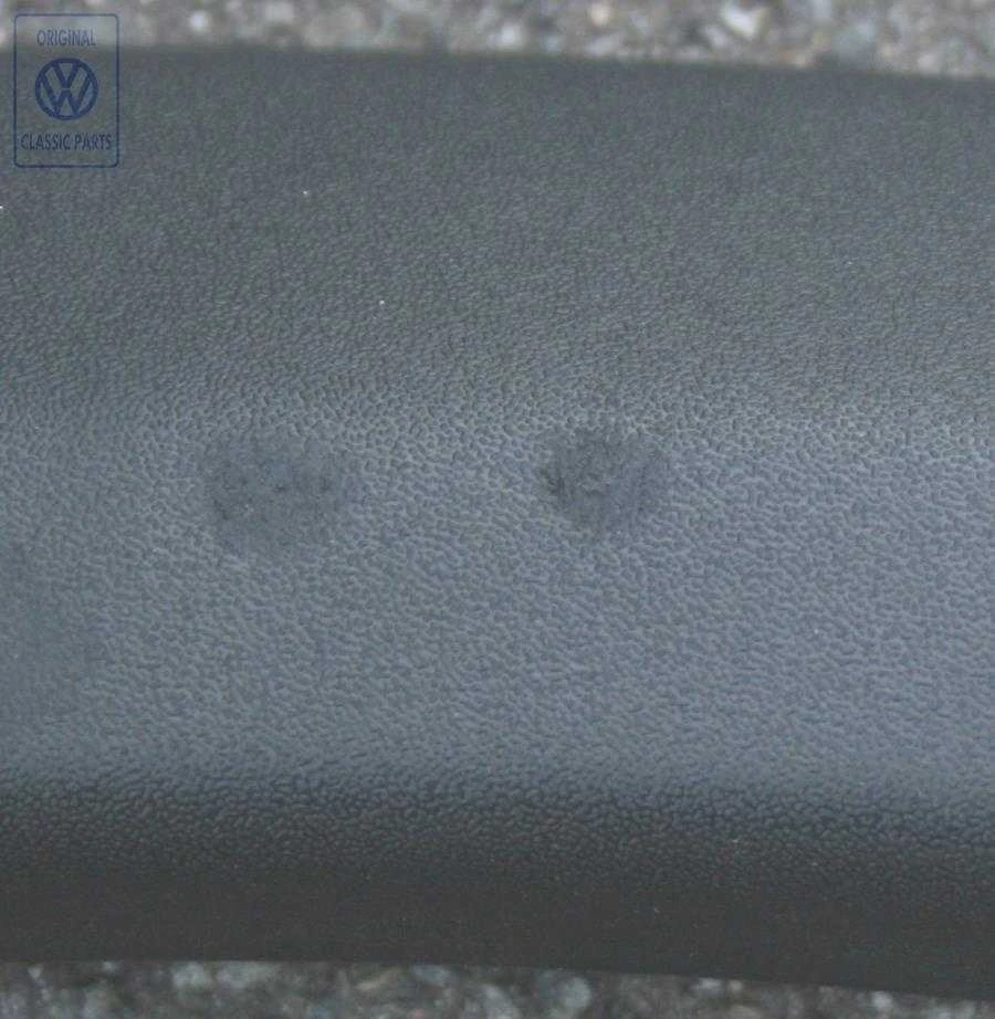 Vag Skoda Octavia A4 A5 1999 2005 Originalus 251853817