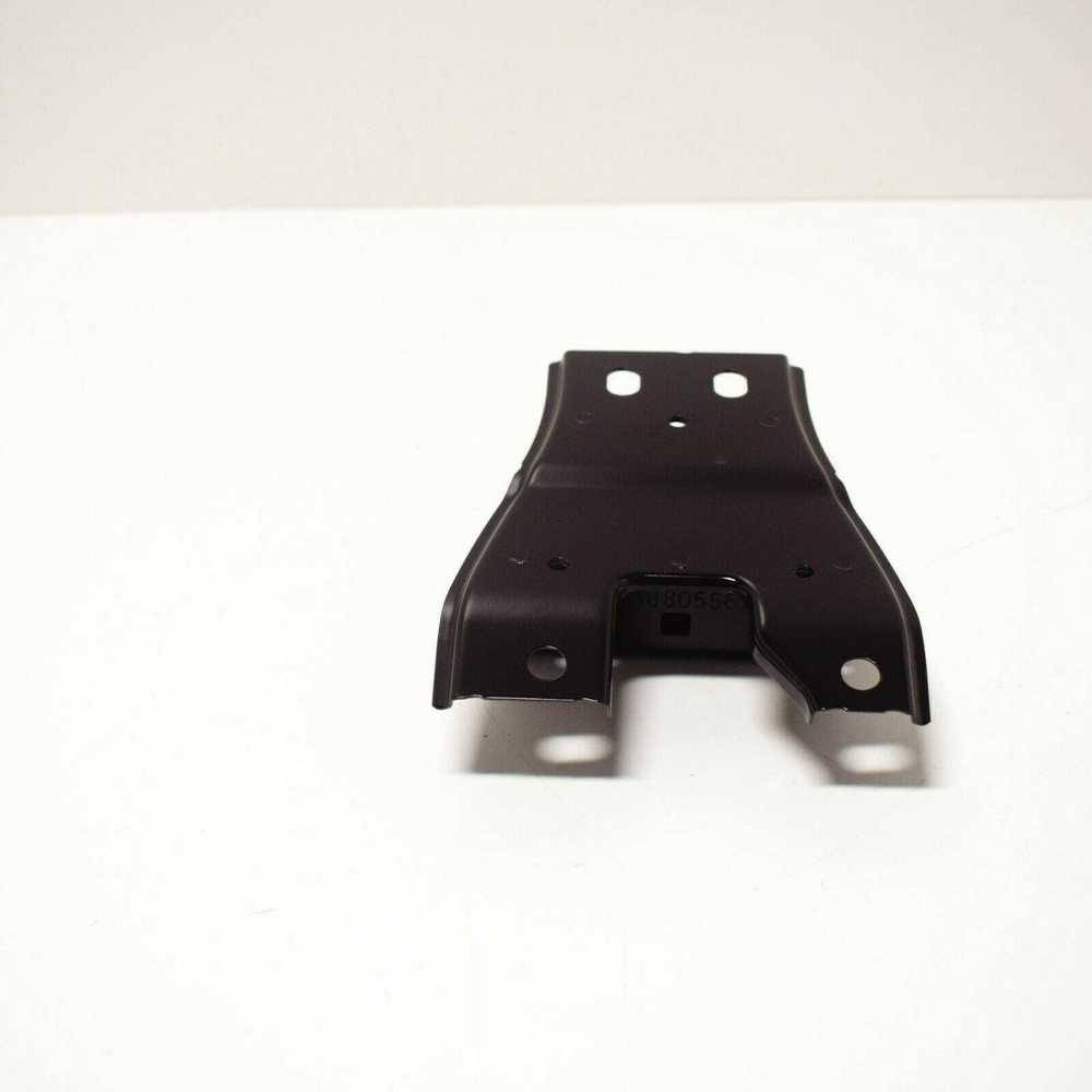 Vag Skoda Octavia A4 A5 2000 2005 Originalus 1K8805567B