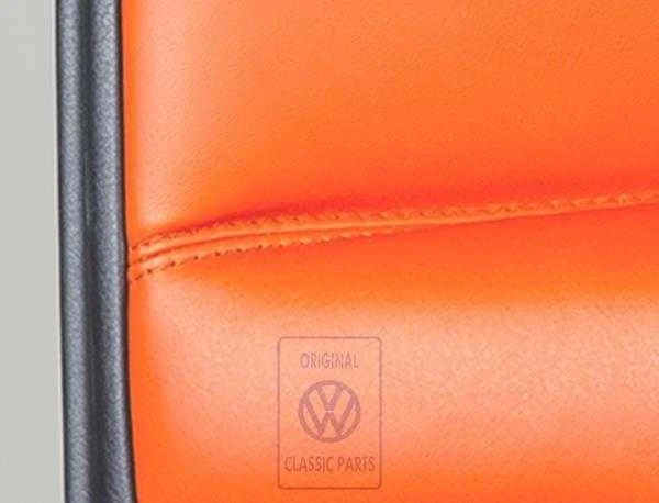 VAG Skoda Octavia A4 A5 2001 2005 Durys Trimas Originalus 1E0867011AMHGH