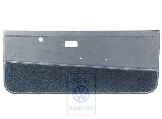 Vag Skoda Octavia A4 A5 2004 2005 2006 2007 Originalus 155867016BCSW6