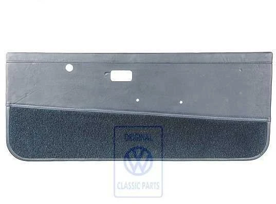 Vag Skoda Octavia A4 A5 2004 2005 2006 2007 Originalus 155867016BCSW6