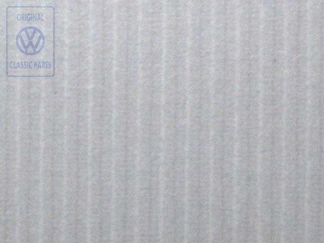 Vag Skoda Octavia A4 A5 A6 A7 2000 2001 2002 2003 Originalus 281070517C