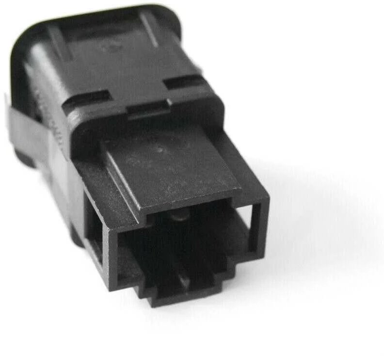 Vag Skoda Octavia A4 A5 Benzino Pildymo Angos Mygtukas Originalus 3B0959833A01C