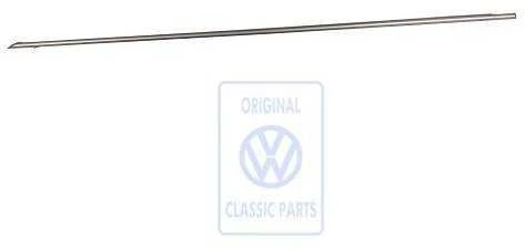 Vag Skoda Octavia A4 A5 Originalus 855853287A