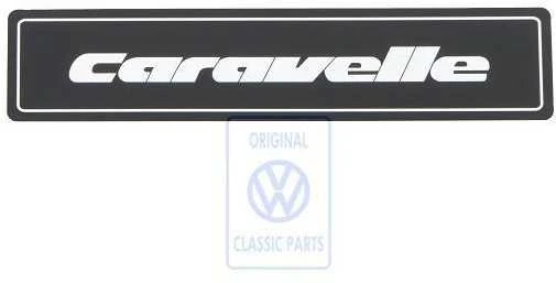 Vag Skoda Octavia A4 A5 Originalus ZCP905048