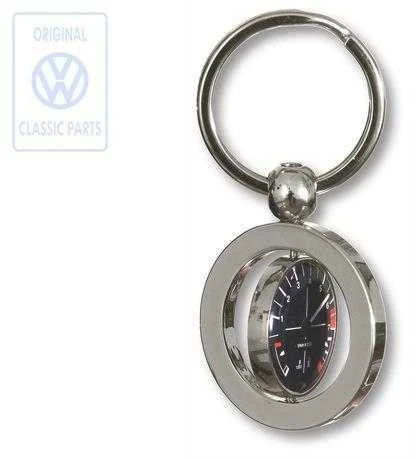 Vag Skoda Octavia A4 A5 Raktų Laikiklis Originalus ZCP902561