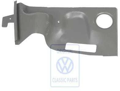 Vag Skoda Octavia A4 A6 1996 2000 Originalus 865813232