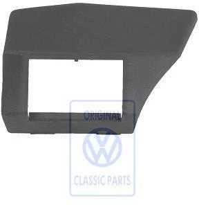Vag Skoda Octavia A4 A6 Originalus 193807795
